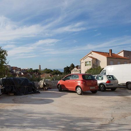 Apartments Lenka سوتيفان الغرفة الصورة