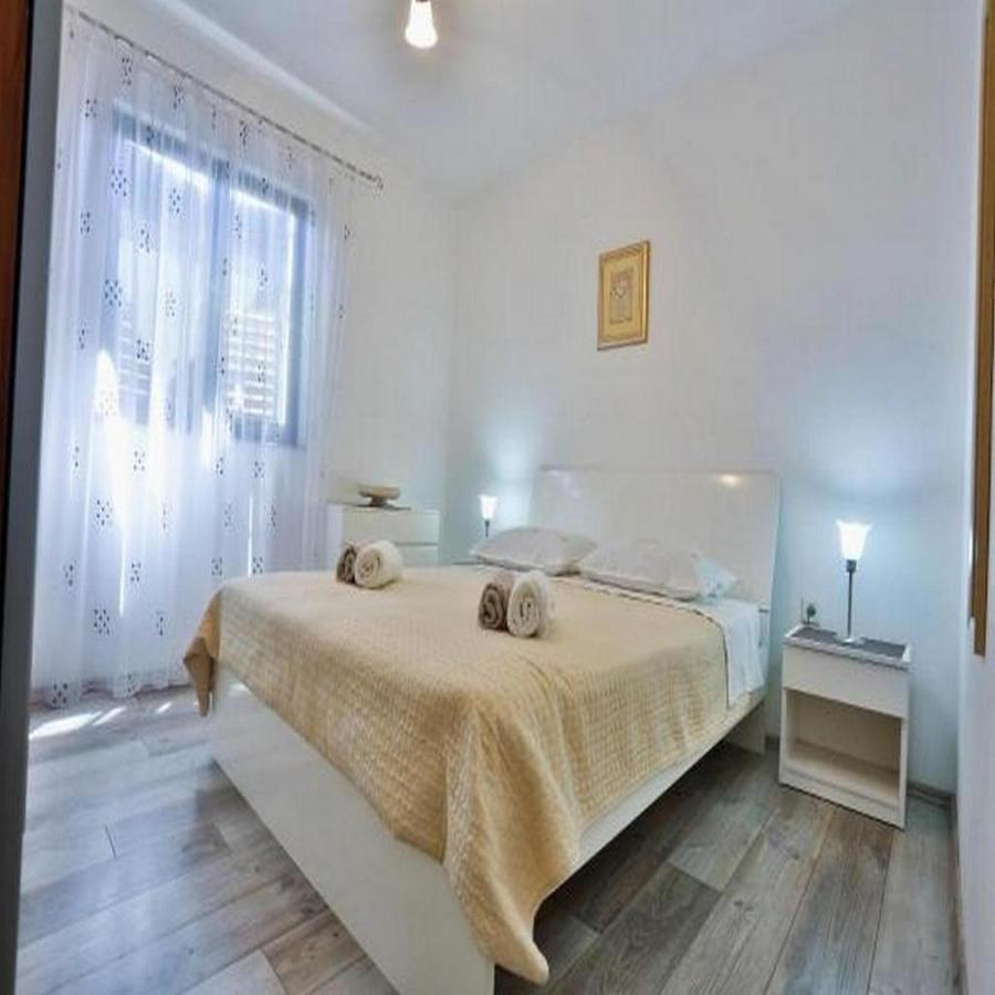 Apartments Lenka سوتيفان الغرفة الصورة