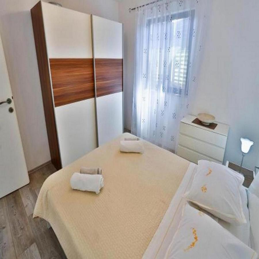 Apartments Lenka سوتيفان الغرفة الصورة